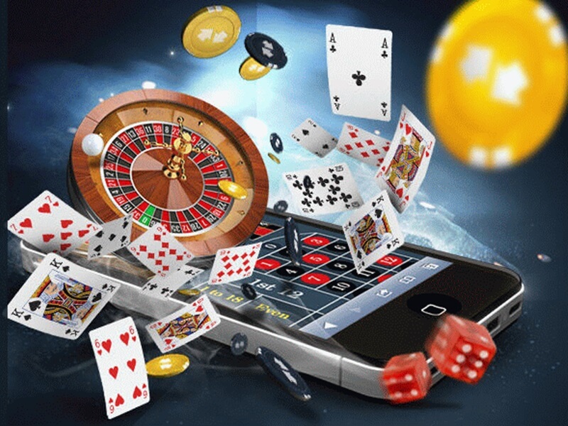 Neue Online Casinos in Österreich