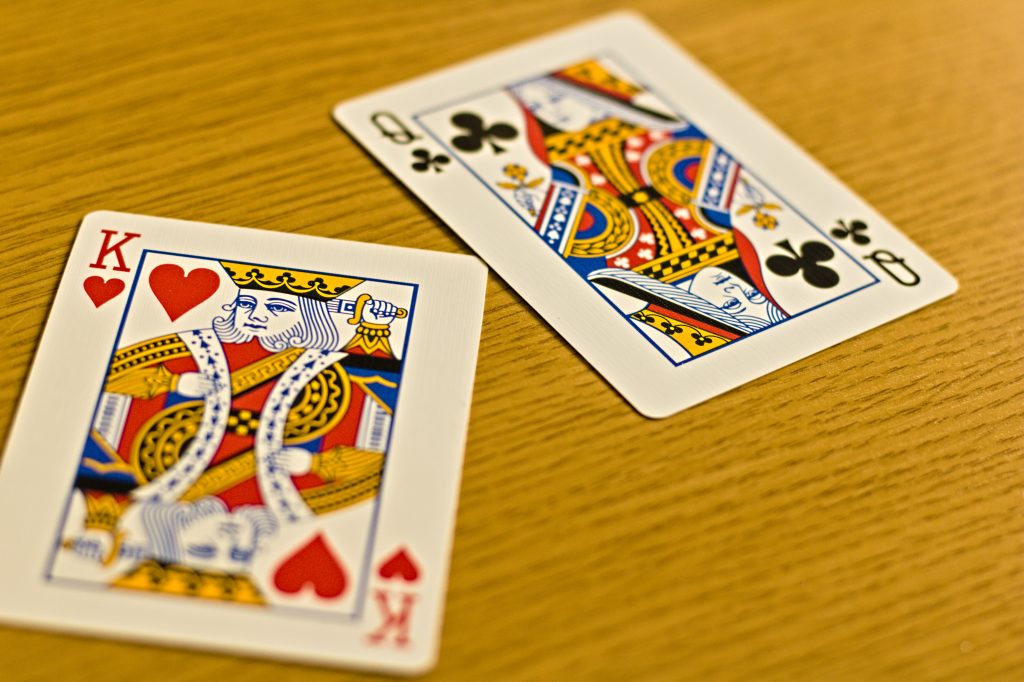 Online-Casinos in Österreich Was sagen Experten