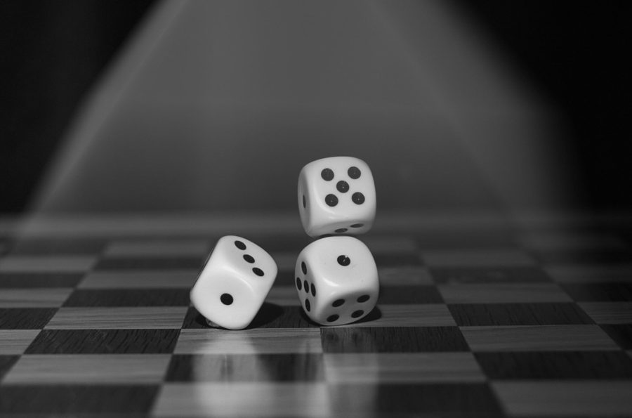 Casino ohne Registrierung: AT-Check 2025