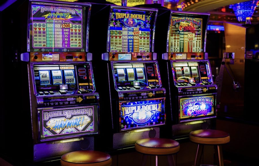 The Most Trusted Australian Online Casinos Reviewed