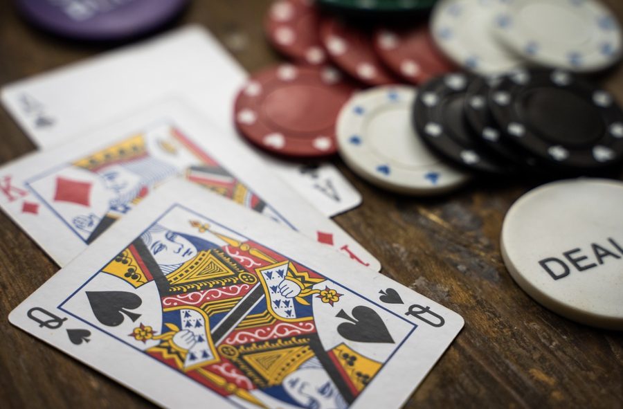 Casino para Android en Argentina: APK, navegador y Mercado Pago