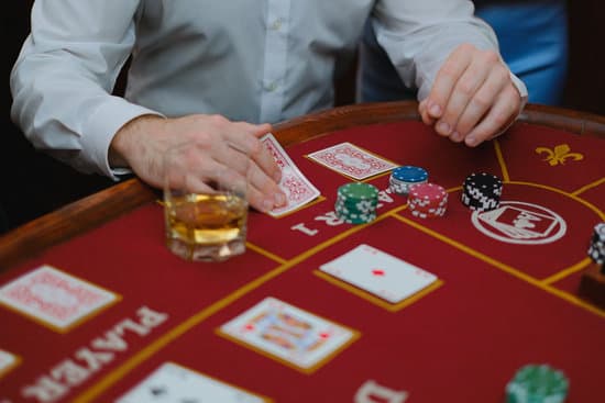 Welche sind die besten Zahlungsmethoden für Online Casinos