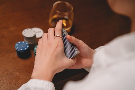 Echtgeld Gewinne auszahlen Schritt für Schritt